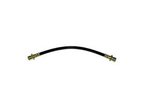 Dorman H620731 Brake Hydraulic Hose - Front Left or Front Right - view 2