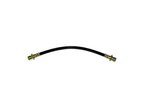 Dorman H620731 Brake Hydraulic Hose - Front Left or Front Right - view 1