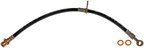 Dorman H620732 Brake Hydraulic Hose - Front Left or Front Right - view 1