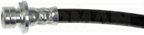 Dorman H620732 Brake Hydraulic Hose - Front Left or Front Right - view 3
