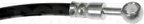 Dorman H620732 Brake Hydraulic Hose - Front Left or Front Right - view 4