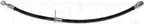 Dorman H620732 Brake Hydraulic Hose - Front Left or Front Right - view 5