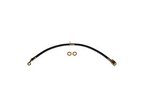 Dorman H620733 Brake Hydraulic Hose - Front Right - view 2