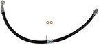 Dorman H620736 Brake Hydraulic Hose - Front Left - view 2