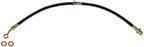 Dorman H620736 Brake Hydraulic Hose - Front Left - view 1