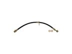 Dorman H620738 Brake Hydraulic Hose - Front Left - view 2
