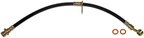 Dorman H620738 Brake Hydraulic Hose - Front Left - view 1