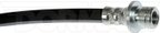 Dorman H620740 Brake Hydraulic Hose - Front Left - view 4