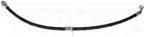 Dorman H620740 Brake Hydraulic Hose - Front Left - view 5