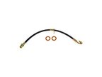 Dorman H620741 Brake Hydraulic Hose - Front Right - view 2