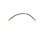 Dorman H620744 Brake Hydraulic Hose - Rear Left or Rear Right - view 1