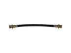 Dorman H620745 Brake Hydraulic Hose - Rear Left Inner or Rear Right Inner - view 2