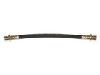 Dorman H620745 Brake Hydraulic Hose - Rear Left Inner or Rear Right Inner - view 1