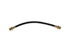 Dorman H620746 Brake Hydraulic Hose - Rear Left, Rear Left Inner or Rear Right Inner - view 2