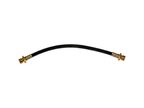Dorman H620746 Brake Hydraulic Hose - Rear Left, Rear Left Inner or Rear Right Inner - view 1