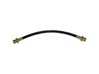 Dorman H620748 Brake Hydraulic Hose - Rear Left or Rear Right - view 1