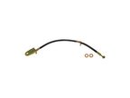 Dorman H620750 Brake Hydraulic Hose - Rear Right - view 2