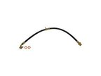 Dorman H620752 Brake Hydraulic Hose - Rear Left or Rear Right - view 2