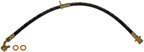 Dorman H620752 Brake Hydraulic Hose - Rear Left or Rear Right - view 1