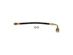 Dorman H620756 Brake Hydraulic Hose - Rear Left - view 2