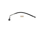 Dorman H620757 Brake Hydraulic Hose - Front Left - view 1