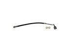 Dorman H620758 Brake Hydraulic Hose - Front Right - view 2