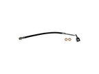 Dorman H620758 Brake Hydraulic Hose - Front Right - view 1