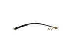 Dorman H620759 Brake Hydraulic Hose - Front Right - view 2