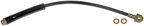 Dorman H620759 Brake Hydraulic Hose - Front Right - view 1