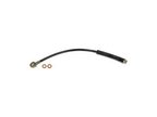 Dorman H620760 Brake Hydraulic Hose - Front Left - view 2