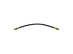 Dorman H620765 Brake Hydraulic Hose - Rear Center - view 2