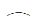 Dorman H620765 Brake Hydraulic Hose - Rear Center - view 1