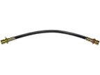 Dorman H620766 Brake Hydraulic Hose - Rear Center - view 2