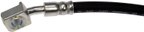 Dorman H620767 Brake Hydraulic Hose - Rear Left or Rear Left Outer - view 3