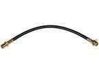 Dorman H620769 Brake Hydraulic Hose - Rear Center Right or Rear Right Inner - view 2
