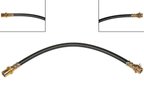 Dorman H620769 Brake Hydraulic Hose - Rear Center Right or Rear Right Inner - view 1