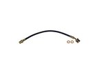 Dorman H620770 Brake Hydraulic Hose - Rear Right or Rear Right Outer - view 2