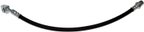 Dorman H620770 Brake Hydraulic Hose - Rear Right or Rear Right Outer - view 4