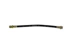 Dorman H620773 Brake Hydraulic Hose - Rear Right or Rear Right Inner - view 2