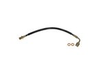 Dorman H620774 Brake Hydraulic Hose - Rear Right - view 2