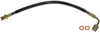 Dorman H620774 Brake Hydraulic Hose - Rear Right - view 1