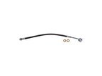 Dorman H620777 Brake Hydraulic Hose - Front Left - view 2