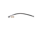 Dorman H620778 Brake Hydraulic Hose - Front Right - view 2