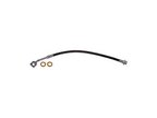 Dorman H620778 Brake Hydraulic Hose - Front Right - view 1