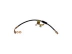 Dorman H620779 Brake Hydraulic Hose - Front Left - view 1