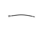 Dorman H620784 Brake Hydraulic Hose - Rear Center - view 2