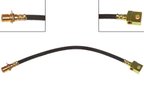 Dorman H620784 Brake Hydraulic Hose - Rear Center - view 1