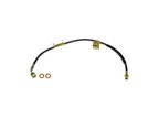 Dorman H620786 Brake Hydraulic Hose - Front Left - view 1