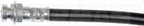 Dorman H620789 Brake Hydraulic Hose - Rear Left - view 3