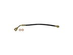 Dorman H620790 Brake Hydraulic Hose - Rear Right - view 2